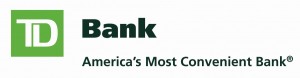 Lenders TD Bank Logo 900x235 300x78 Lenders