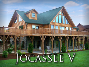 JOEV JOEV Model Center